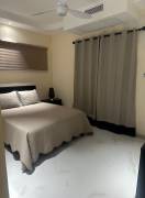 Apartment for Sale St. Ann, Richmond