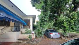 House for Sale Kingston & St. Andrew, Kingston 6