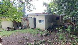 House for Sale Kingston & St. Andrew, Kingston 6