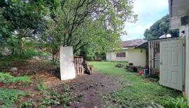 House for Sale Kingston & St. Andrew, Kingston 6