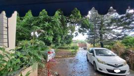 House for Sale Kingston & St. Andrew, Kingston 6