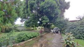 House for Sale Kingston & St. Andrew, Kingston 6