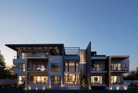 Apartment for Sale St. Ann, Runaway Bay