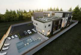 Apartment for Sale St. Ann, Runaway Bay