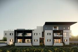 Apartment for Sale St. Ann, Runaway Bay