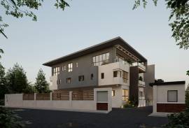 Apartment for Sale St. Ann, Runaway Bay