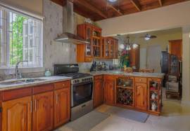 House for Sale St. Catherine, Green Acres