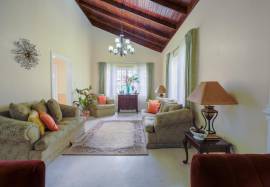 House for Sale St. Catherine, Green Acres