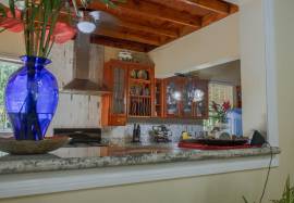 House for Sale St. Catherine, Green Acres