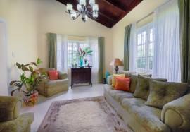 House for Sale St. Catherine, Green Acres