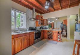 House for Sale St. Catherine, Green Acres