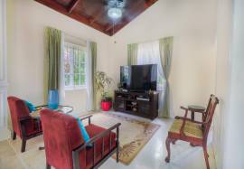 House for Sale St. Catherine, Green Acres