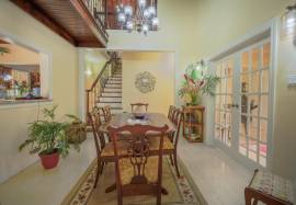 House for Sale St. Catherine, Green Acres