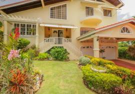 House for Sale St. Catherine, Green Acres