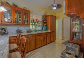 House for Sale St. Catherine, Green Acres