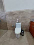 Townhouse for Sale Kingston & St. Andrew, Kingston