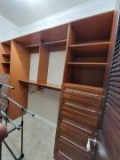 Townhouse for Sale Kingston & St. Andrew, Kingston