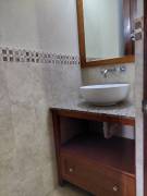 Townhouse for Sale Kingston & St. Andrew, Kingston