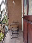 Townhouse for Sale Kingston & St. Andrew, Kingston