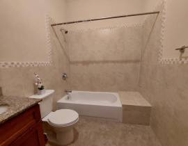 Townhouse for Sale Kingston & St. Andrew, Kingston