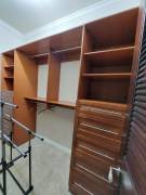 Townhouse for Sale Kingston & St. Andrew, Kingston