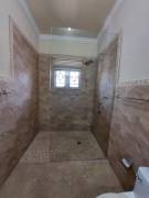 Townhouse for Sale Kingston & St. Andrew, Kingston