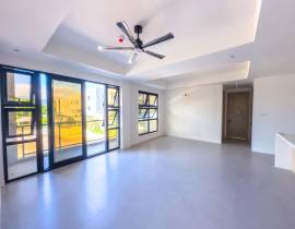 Apartment for Sale Kingston & St. Andrew, Kingston