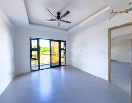 Apartment for Sale Kingston & St. Andrew, Kingston