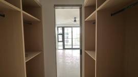 Apartment for Sale Kingston & St. Andrew, Kingston