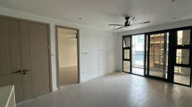 Apartment for Sale Kingston & St. Andrew, Kingston