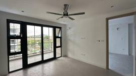 Apartment for Sale Kingston & St. Andrew, Kingston