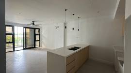 Apartment for Sale Kingston & St. Andrew, Kingston