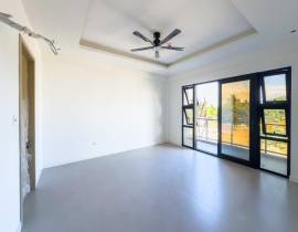 Apartment for Sale Kingston & St. Andrew, Kingston