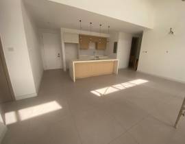 Apartment for Sale Kingston & St. Andrew, Kingston