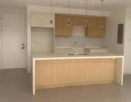 Apartment for Sale Kingston & St. Andrew, Kingston