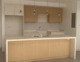 Apartment for Sale Kingston & St. Andrew, Kingston