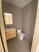 Apartment for Sale Kingston & St. Andrew, Kingston