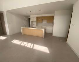 Apartment for Sale Kingston & St. Andrew, Kingston