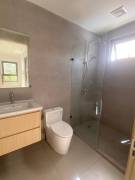 Apartment for Sale Kingston & St. Andrew, Kingston