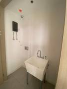 Apartment for Sale Kingston & St. Andrew, Kingston