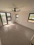 Apartment for Sale Kingston & St. Andrew, Kingston