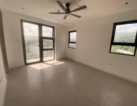 Apartment for Sale Kingston & St. Andrew, Kingston