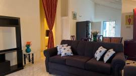 House for Rent Trelawny, STONEBROOK VISTA