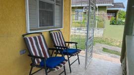 House for Rent Trelawny, STONEBROOK VISTA