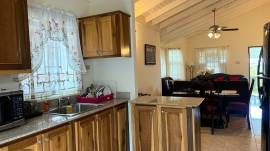 House for Rent Trelawny, STONEBROOK VISTA