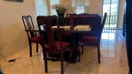 House for Rent Trelawny, STONEBROOK VISTA