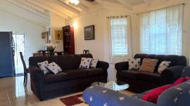 House for Rent Trelawny, STONEBROOK VISTA