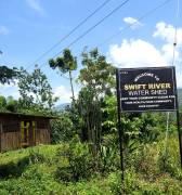 Development Land (Residential) for Sale Portland, 