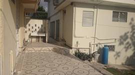 House for Sale Kingston & St. Andrew, Kingston 6