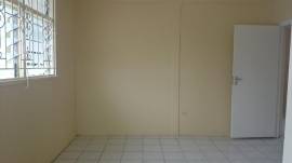 House for Sale Kingston & St. Andrew, Kingston 6